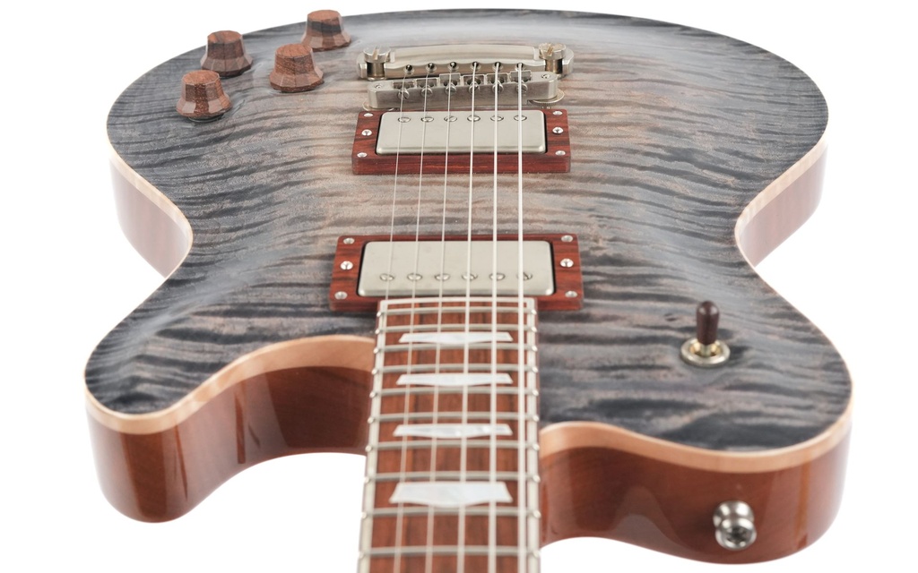 Nik Huber Dolphin 59 25th Anniversary #23 of 25-14.jpg