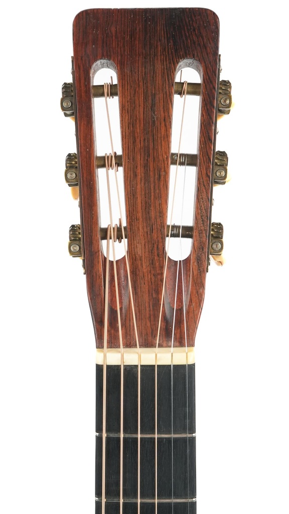 Martin 017 Spruce Mahogany 1911-4.jpg