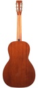 Martin 017 Spruce Mahogany 1911-6.jpg