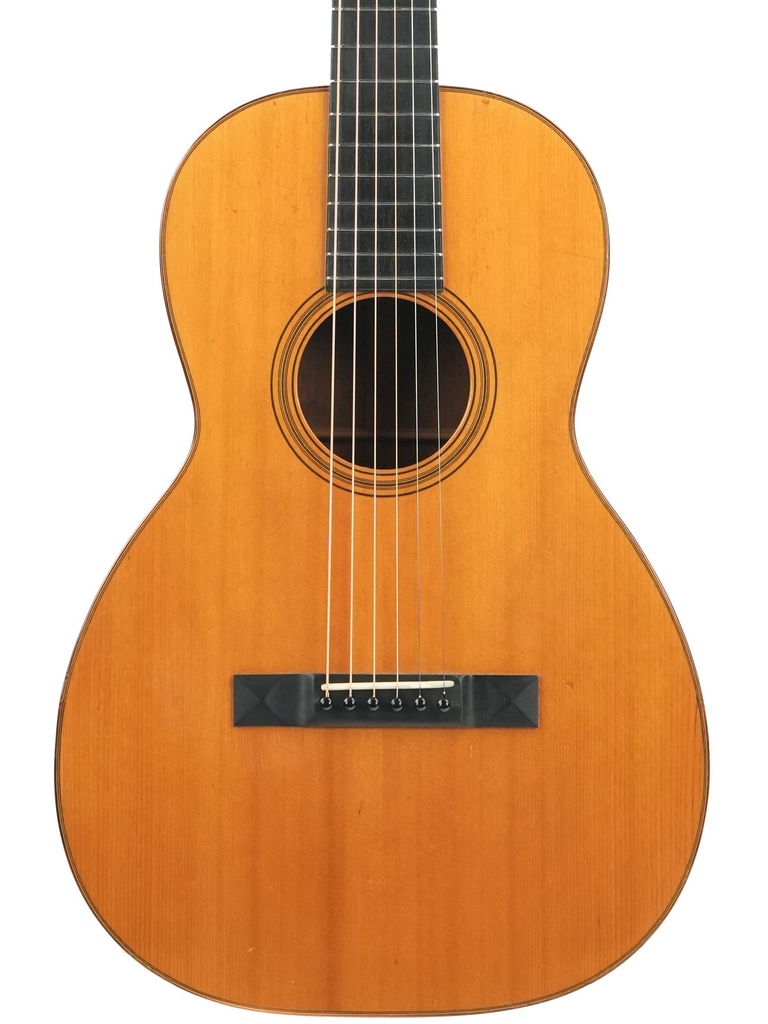 Martin 017 Spruce Mahogany 1911-3.jpg