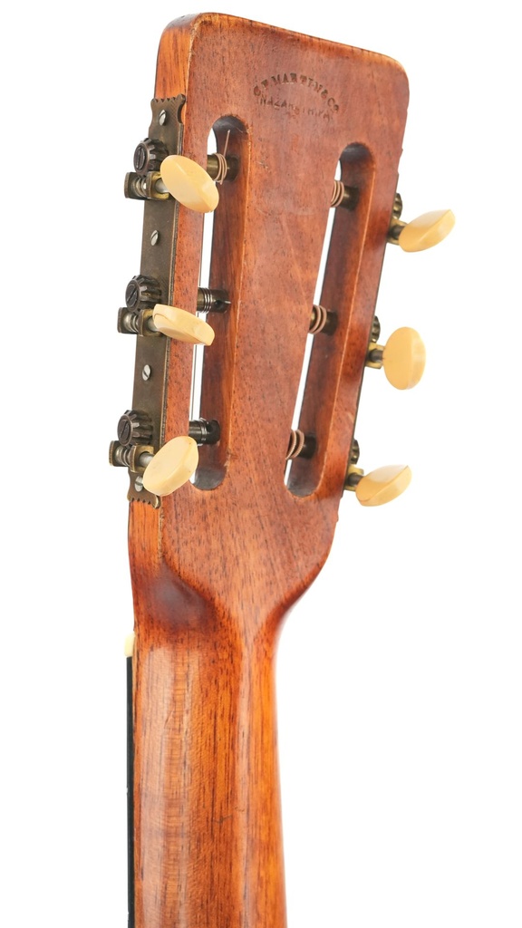 Martin 017 Spruce Mahogany 1911-5.jpg