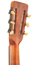 Martin 017 Spruce Mahogany 1911-5.jpg