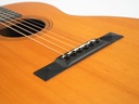 Martin 017 Spruce Mahogany 1911-10.jpg