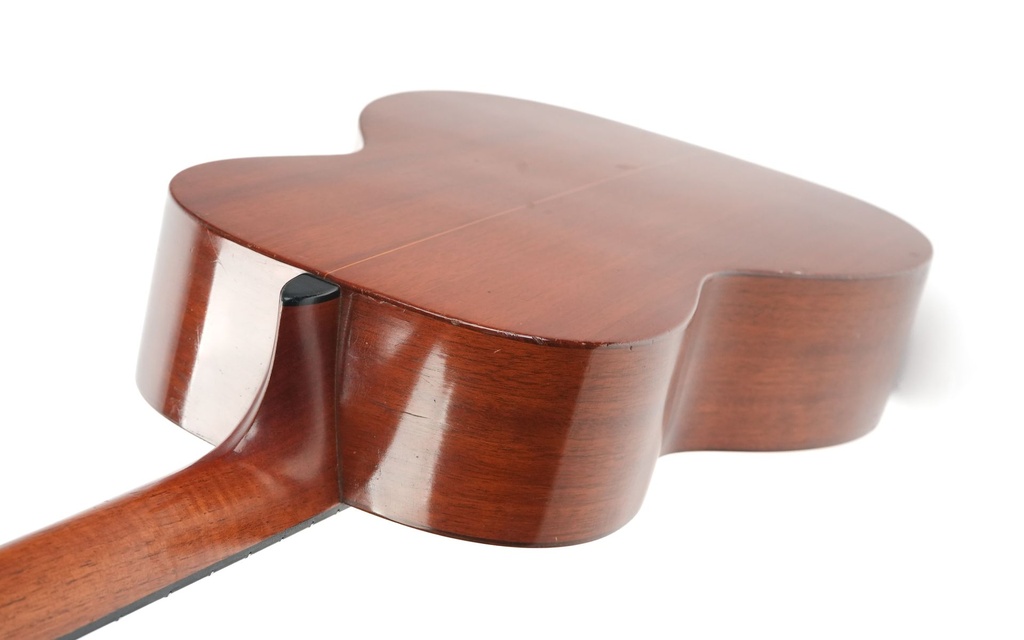 Martin 017 Spruce Mahogany 1911-9.jpg