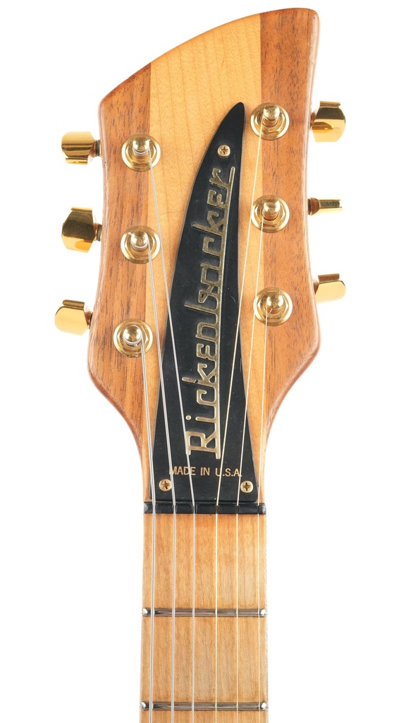 Rickenbacker 650s Sierra 1993-4.jpg