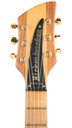 Rickenbacker 650s Sierra 1993-4.jpg