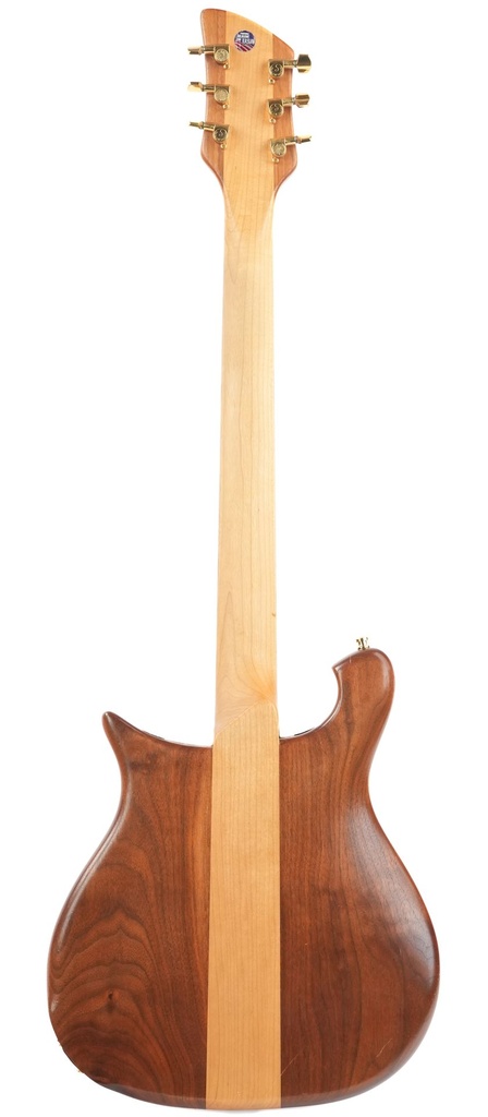 Rickenbacker 650s Sierra 1993-6.jpg