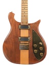 Rickenbacker 650s Sierra 1993-3.jpg