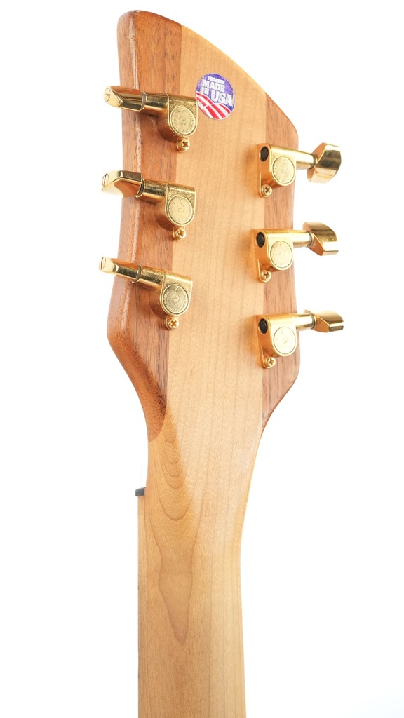 Rickenbacker 650s Sierra 1993-5.jpg