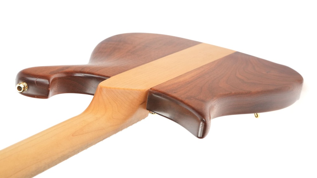 Rickenbacker 650s Sierra 1993-9.jpg