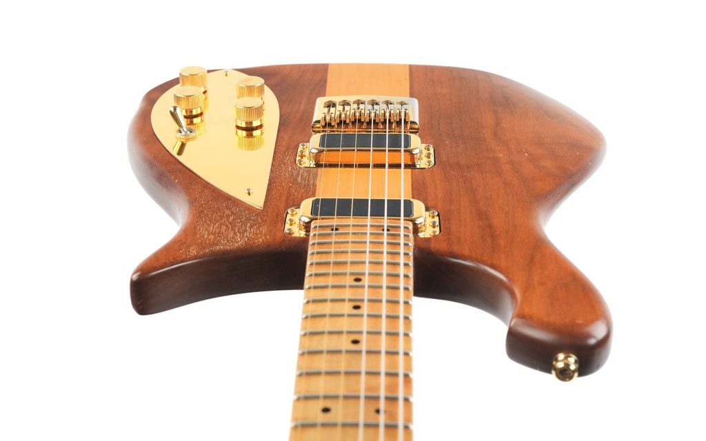 Rickenbacker 650s Sierra 1993-12.jpg