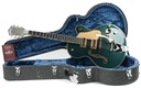 Gretsch Synchromatic Nashville Hollow Body Single-Cut Bigsby Cadillac Green.jpg