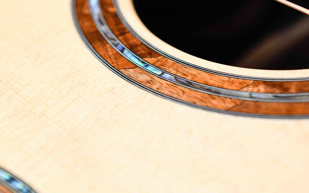 Furch Red Masters Choice GC-SR SPA-12.jpg