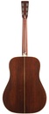 Martin D28 1945 Herringbone-7.jpg