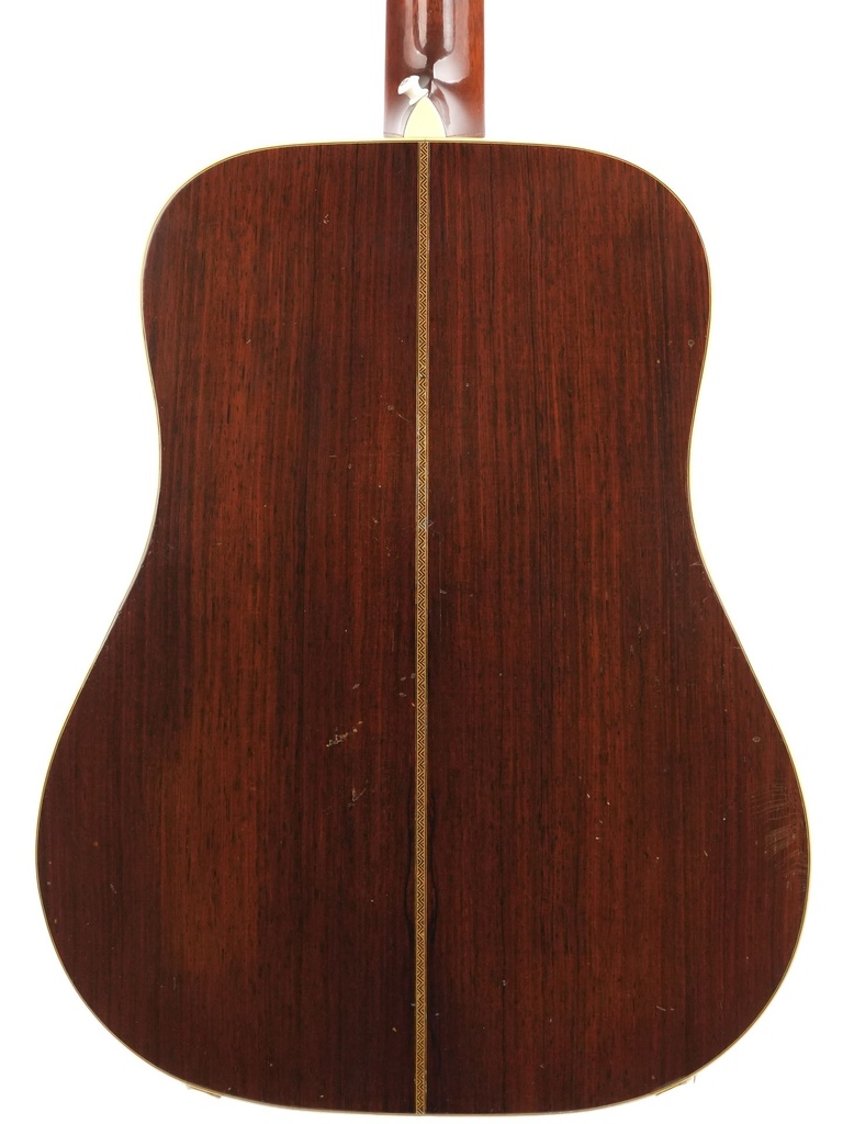 Martin D28 1945 Herringbone-6.jpg