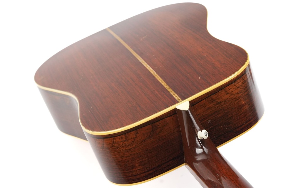 Martin D28 1945 Herringbone-9.jpg