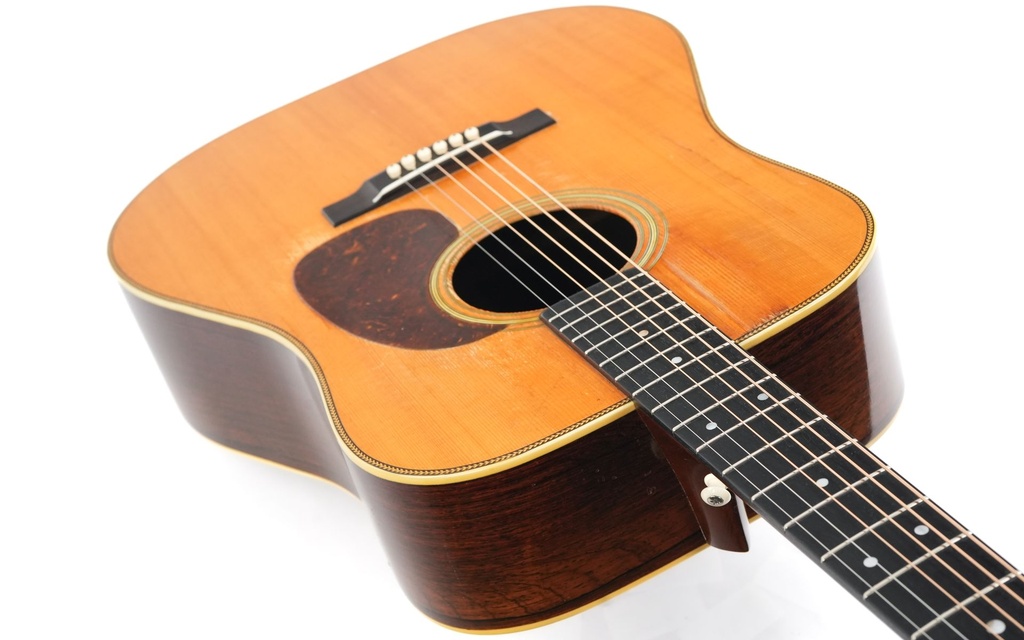 Martin D28 1945 Herringbone-8.jpg