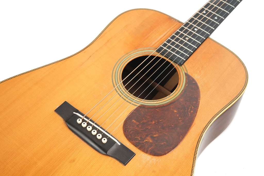 Martin D28 1945 details-12.jpg