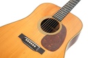 Martin D28 1945 details-12.jpg