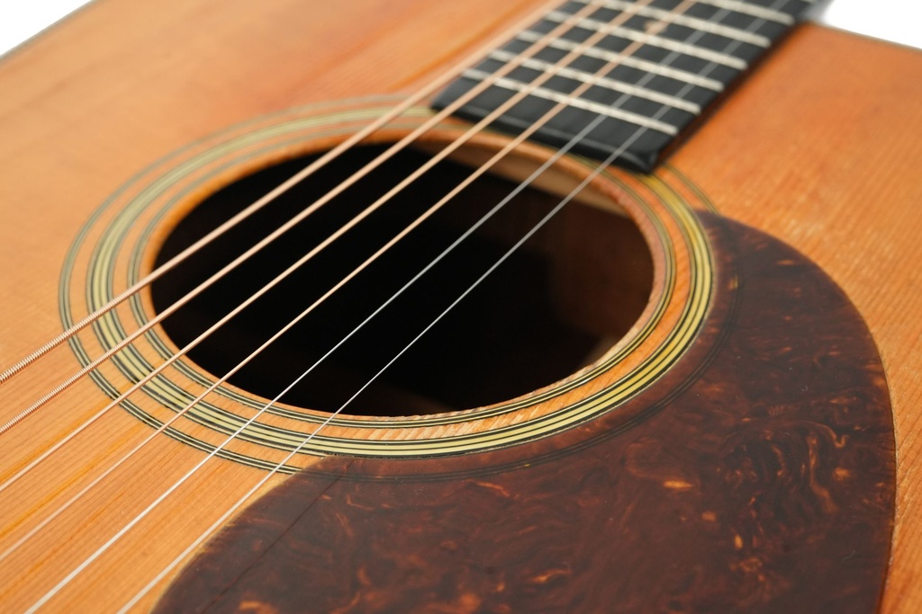 Martin D28 1945 details-4.jpg