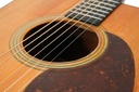 Martin D28 1945 details-4.jpg