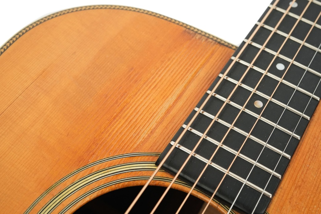 Martin D28 1945 details-2.jpg