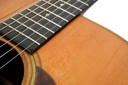 Martin D28 1945 details-3.jpg
