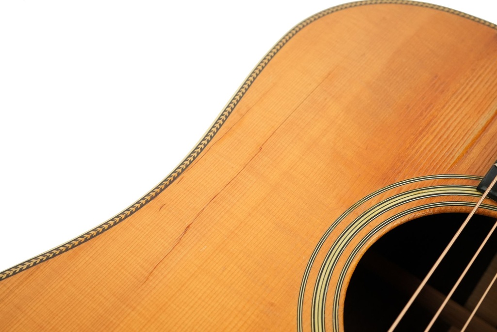 Martin D28 1945 details.jpg