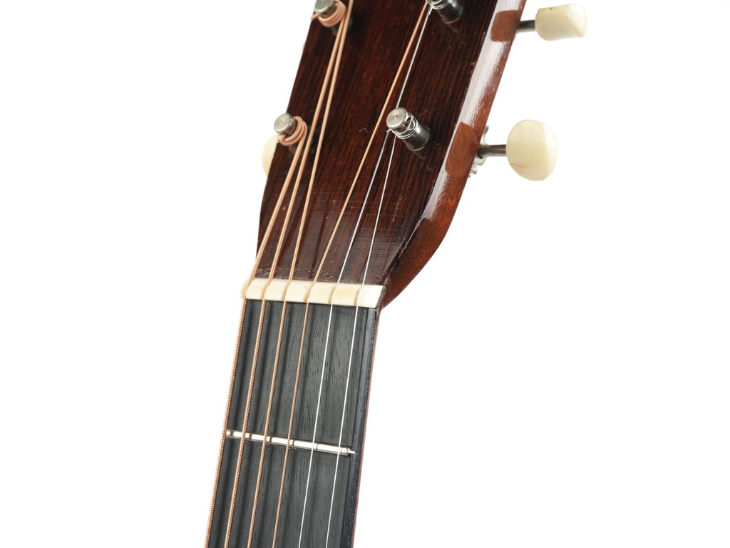Martin D28 1945 details-8.jpg