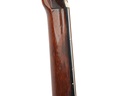 Martin D28 1945 details-7.jpg