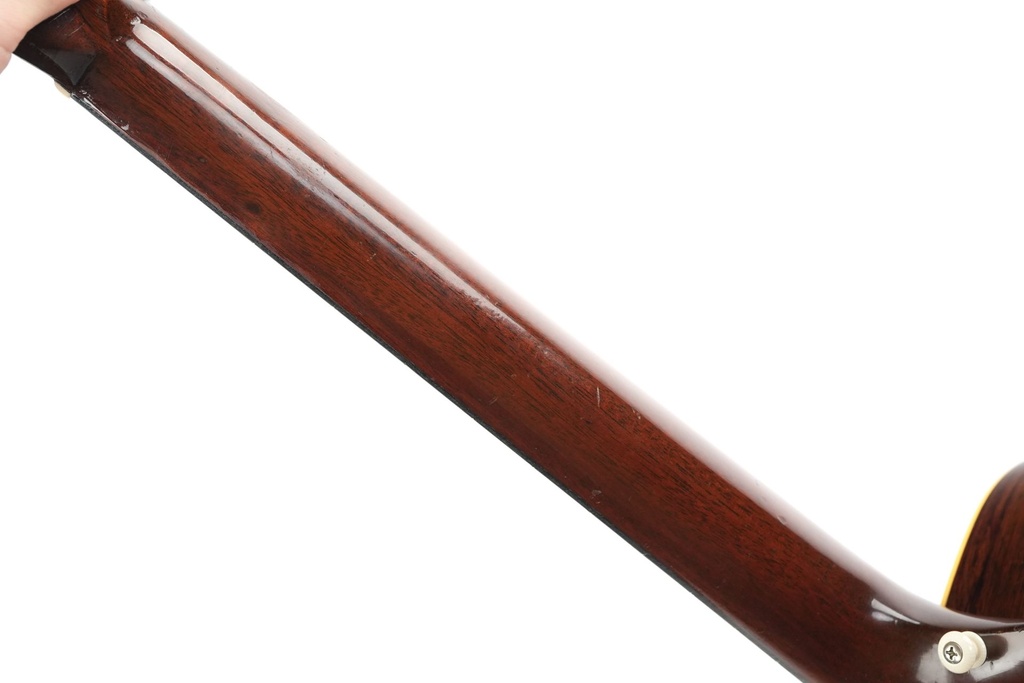 Martin D28 1945 details-9.jpg