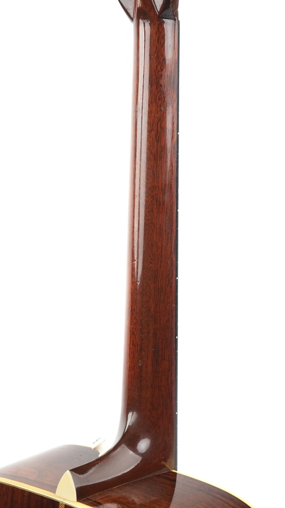 Martin D28 1945 details-10.jpg