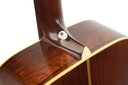 Martin D28 1945 details-6.jpg