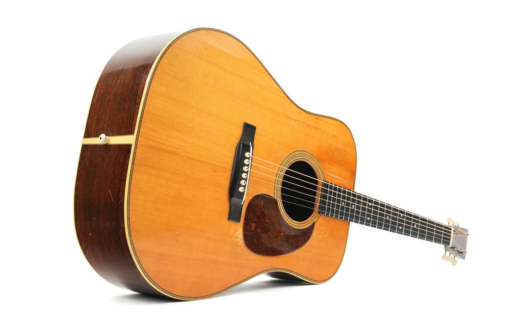 Martin D28 1945 details-5.jpg