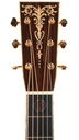 Martin OM42 Ziricote Italian Spruce Custom 2014-4.jpg