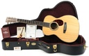 Martin OM42 Ziricote Italian Spruce Custom 2014.jpg