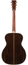 Martin OM42 Ziricote Italian Spruce Custom 2014-6.jpg