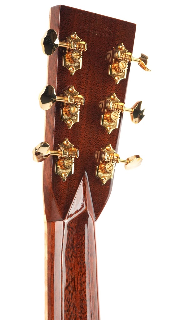 Martin OM42 Ziricote Italian Spruce Custom 2014-5.jpg