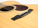 Martin OM42 Ziricote Italian Spruce Custom 2014-10.jpg