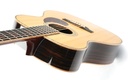 Martin OM42 Ziricote Italian Spruce Custom 2014-8.jpg