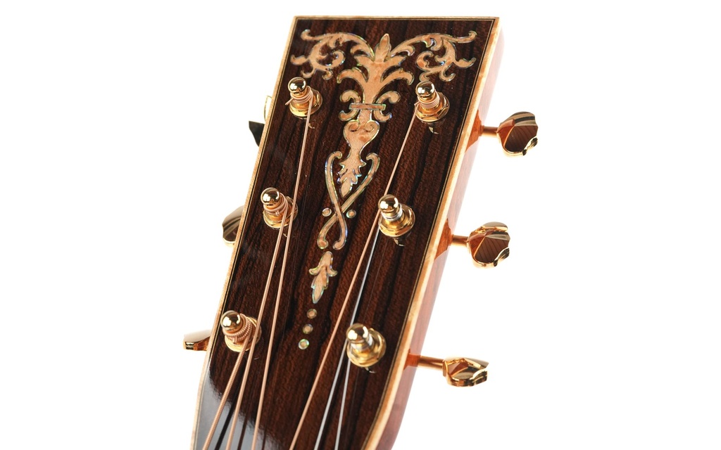 Martin OM42 Ziricote Italian Spruce Custom 2014-14.jpg