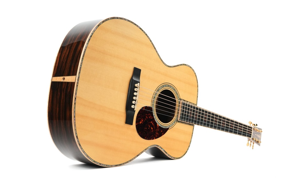 Martin OM42 Ziricote Italian Spruce Custom 2014-13.jpg