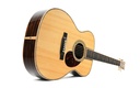 Martin OM42 Ziricote Italian Spruce Custom 2014-13.jpg