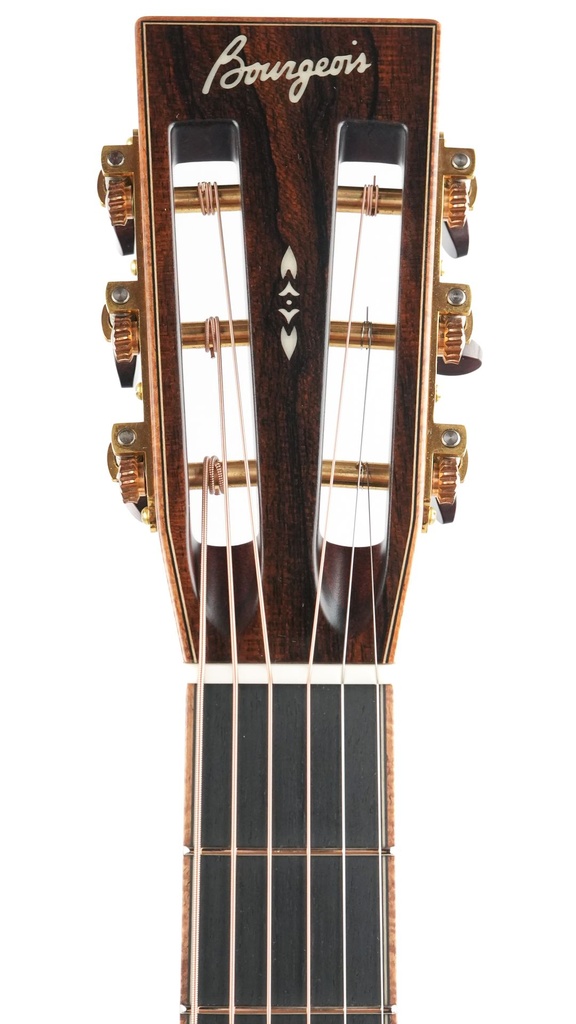 Bourgeois OMS DB Signature Tasmanian Blackwood Adirondack 2025-4.jpg