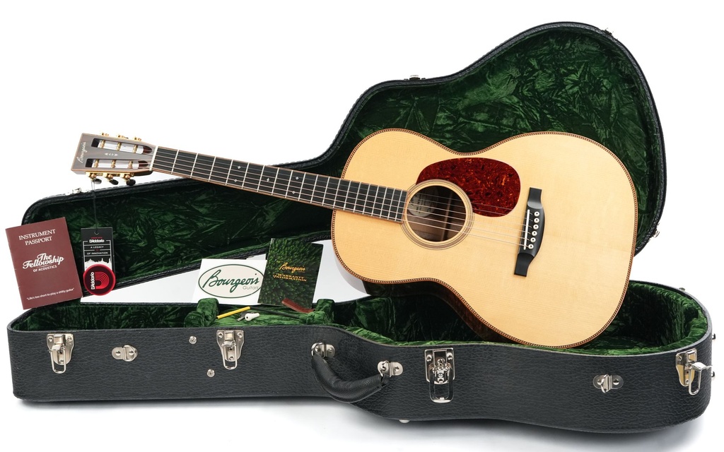 Bourgeois OMS DB Signature Tasmanian Blackwood Adirondack 2025.jpg