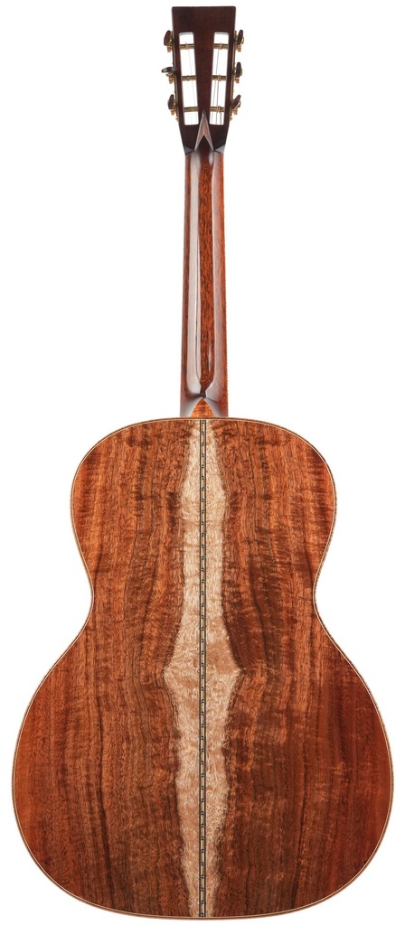 Bourgeois OMS DB Signature Tasmanian Blackwood Adirondack 2025-6.jpg