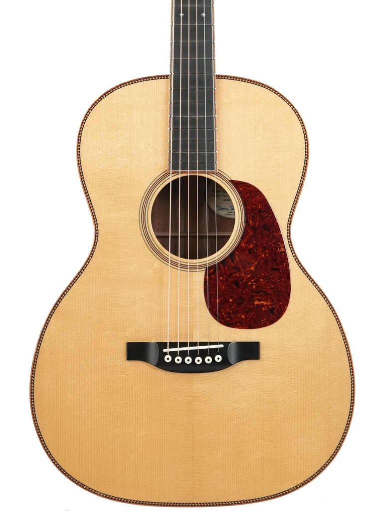 Bourgeois OMS DB Signature Tasmanian Blackwood Adirondack 2025-3.jpg