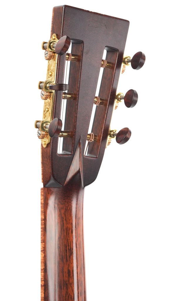 Bourgeois OMS DB Signature Tasmanian Blackwood Adirondack 2025-5.jpg