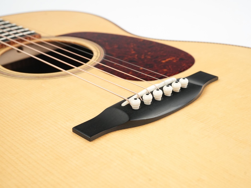 Bourgeois OMS DB Signature Tasmanian Blackwood Adirondack 2025-10.jpg