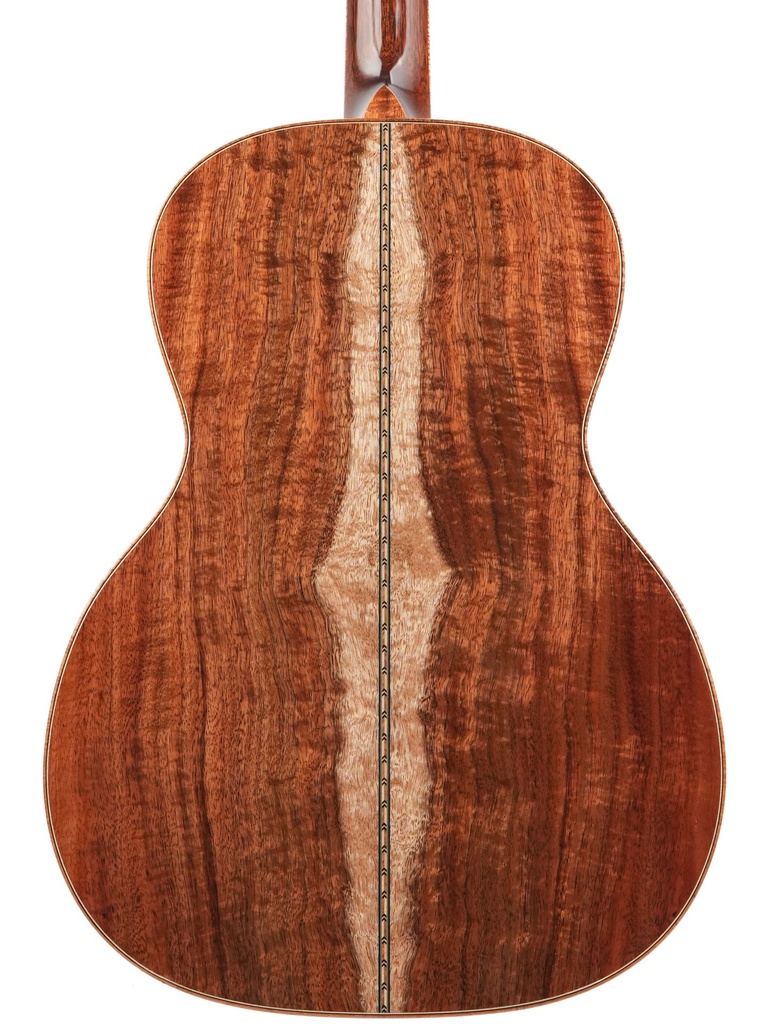 Bourgeois OMS DB Signature Tasmanian Blackwood Adirondack 2025-7.jpg